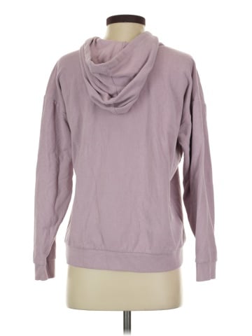 Marc New York Pullover Hoodie (view 2)