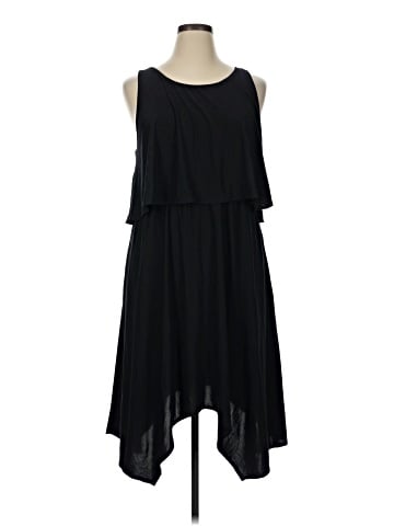 Soma Casual Dress (view 1)