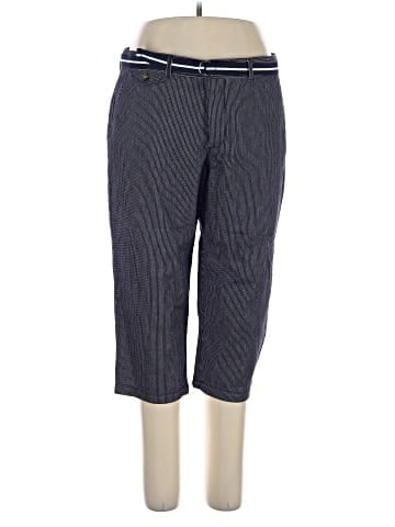 Dockers Casual Pants (view 1)