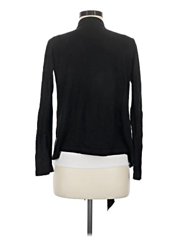 Forever 21 Cardigan (view 2)