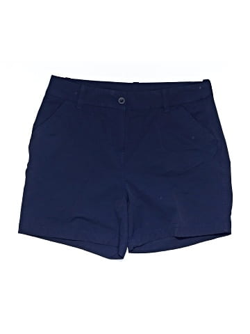 Vineyard Vines Performance Shorts (view 1)