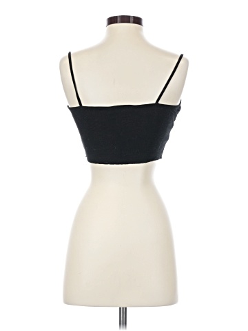 Aster Tank Top (view 2)
