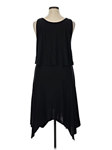 Soma Casual Dress (view 2)