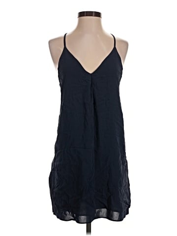 Alice + Olivia Tank Top (view 1)