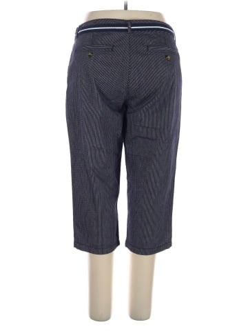 Dockers Casual Pants (view 2)