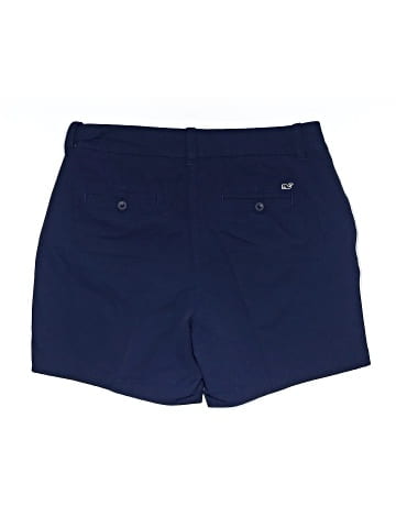 Vineyard Vines Performance Shorts (view 2)