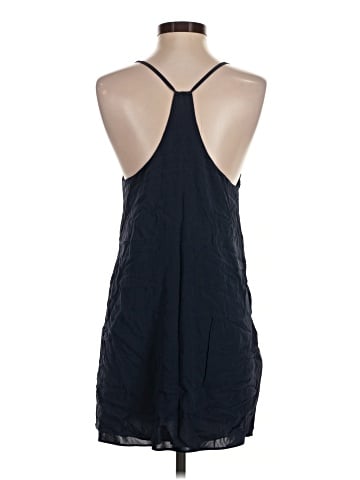 Alice + Olivia Tank Top (view 2)