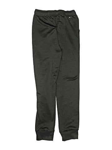 Hurley Sweatpants (view 2)