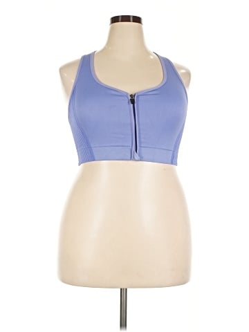 Avia Sports Bra (view 1)