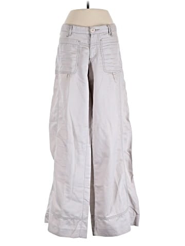 Cidra by Anthropologie Cargo Pants (view 1)