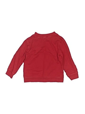 Carter's Sweatshirt (view 2)