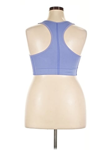 Avia Sports Bra (view 2)