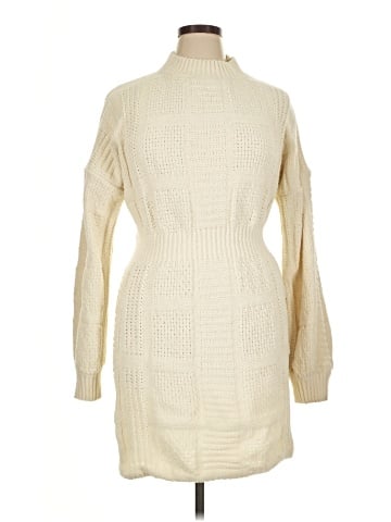 Lulus Casual Dress (view 1)