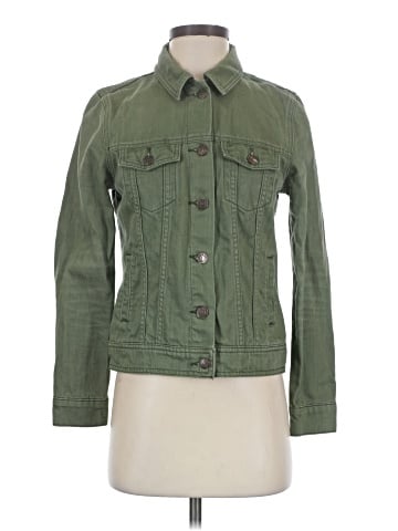 Old Navy Jacket (view 1)