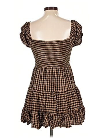 Aeropostale Casual Dress (view 2)