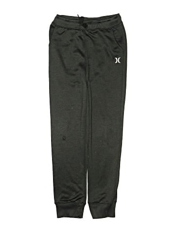Hurley Sweatpants (view 1)