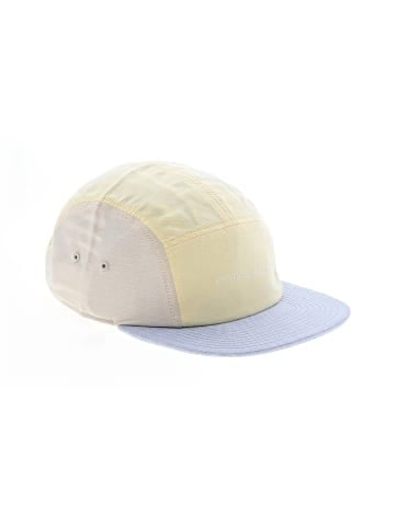 Goorin Bros. Baseball Cap (view 1)