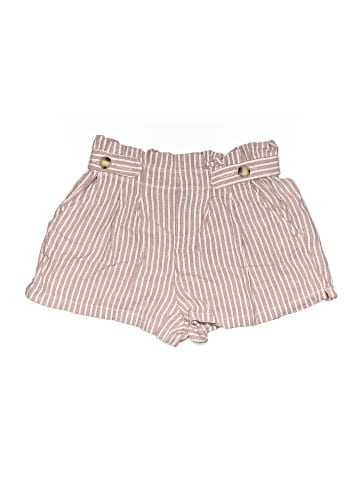 Jolt Shorts (view 1)