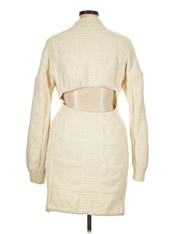 Lulus Casual Dress (view 2)