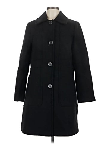 Andrew Marc Coat (view 1)