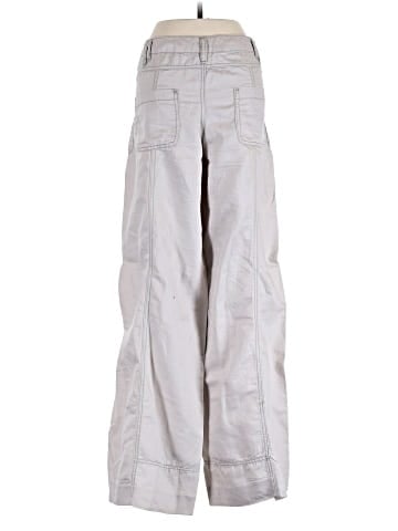 Cidra by Anthropologie Cargo Pants (view 2)