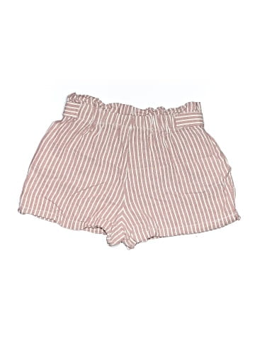 Jolt Shorts (view 2)