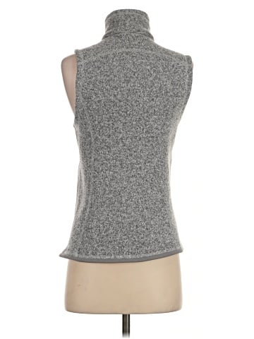 Patagonia Sweater Vest (view 2)