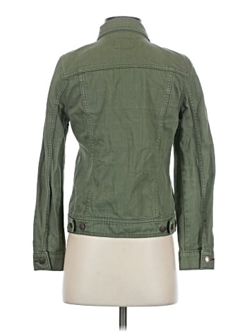 Old Navy Jacket (view 2)