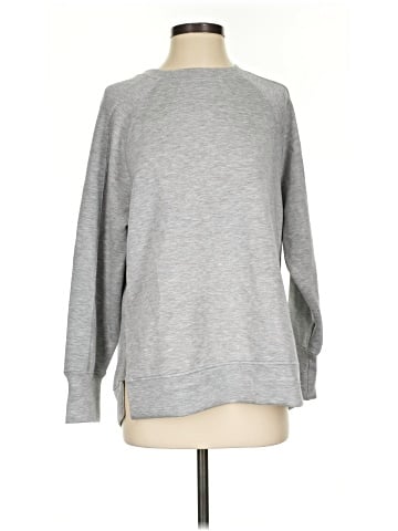 RBX Sweatshirt (view 1)