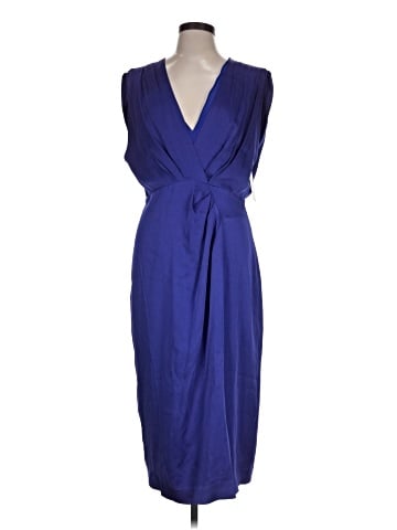 Reiss Cocktail Dress (view 1)
