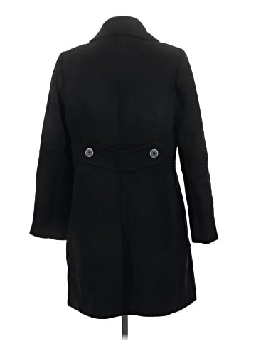 Andrew Marc Coat (view 2)