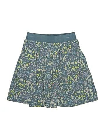 Tea Skort (view 1)