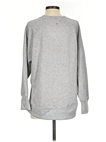 RBX Sweatshirt (view 2)