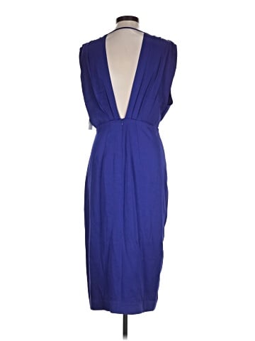 Reiss Cocktail Dress (view 2)