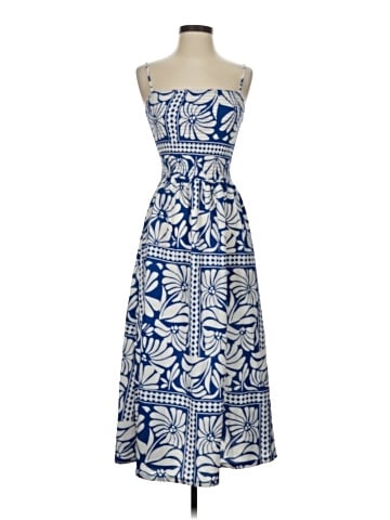 H&M Casual Dress (view 1)