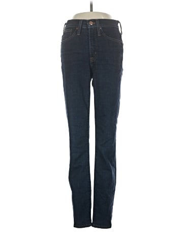 J.Crew Jeans (view 1)