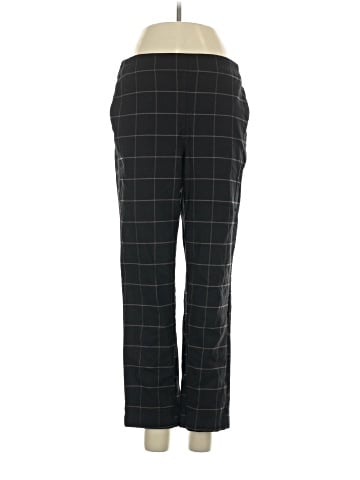 Liz Claiborne Casual Pants (view 1)