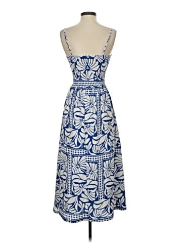 H&M Casual Dress (view 2)