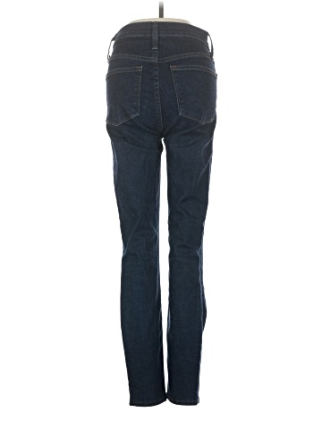 J.Crew Jeans (view 2)