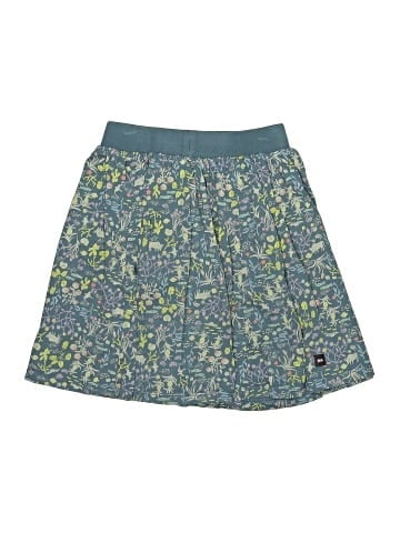 Tea Skort (view 2)