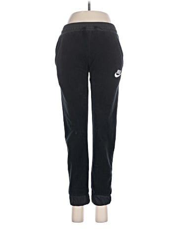Nike Casual Pants (view 1)