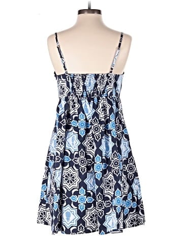 Hutch Romper (view 2)