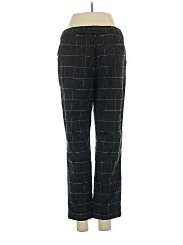 Liz Claiborne Casual Pants (view 2)