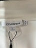 Chico's Solid Ivory Skort Size XL (3) - photo 3