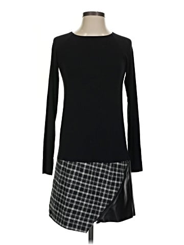 Bailey 44 Casual Dress (view 1)