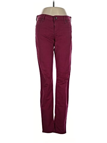 Kut from the Kloth Jeans (view 1)