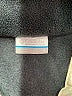 Columbia 100% Polyester Black Pullover Sweater Size S - photo 7