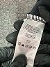 Columbia 100% Polyester Black Pullover Sweater Size S - photo 8