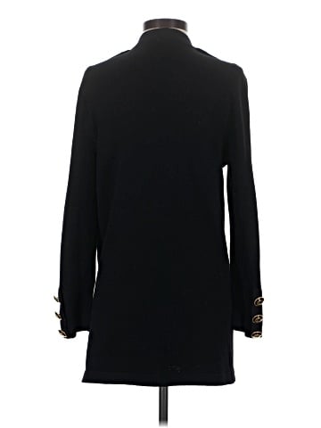 St. John Cardigan (view 2)