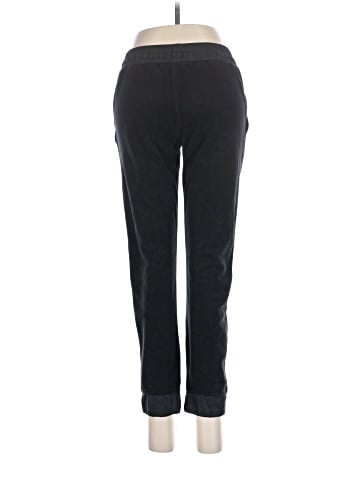 Nike Casual Pants (view 2)